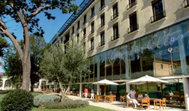 Jardins_hopital_Corentin-Celton